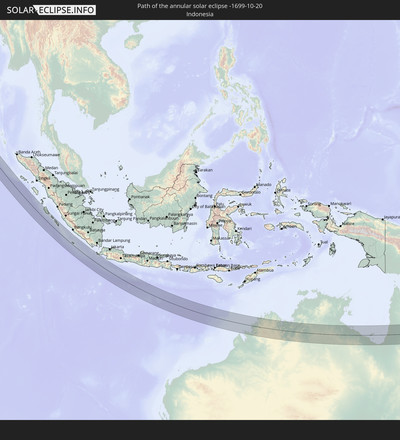 worldmap