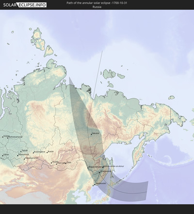worldmap
