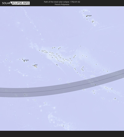 worldmap