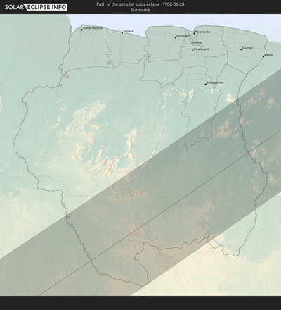 worldmap