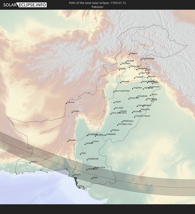 worldmap