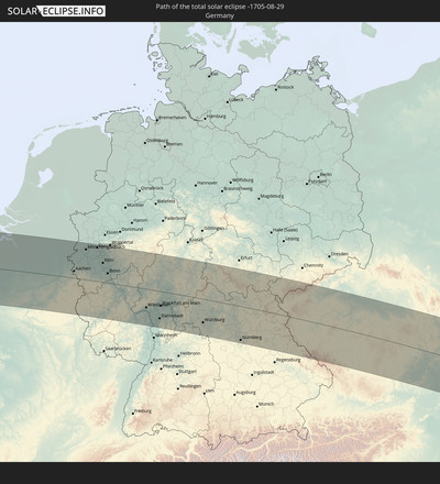 worldmap