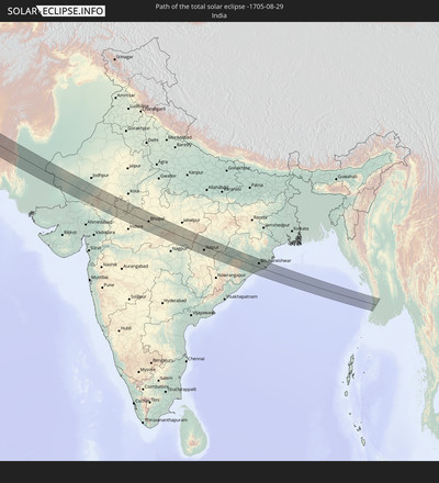 worldmap