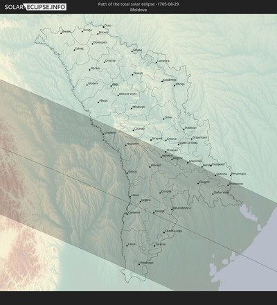 worldmap