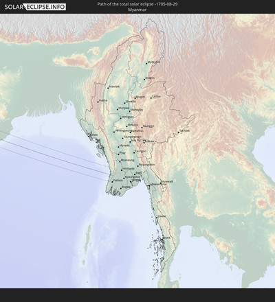 worldmap