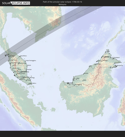 worldmap