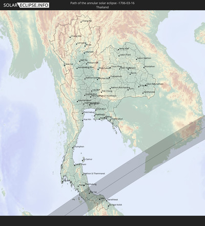 worldmap