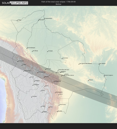 worldmap