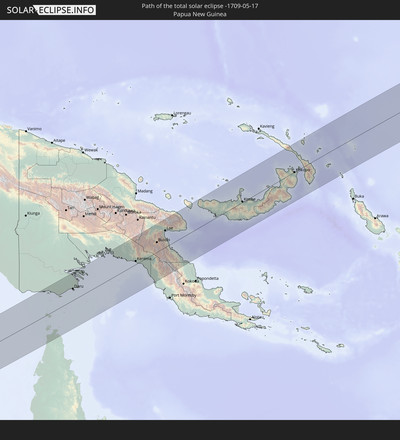 worldmap