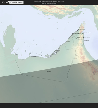 worldmap