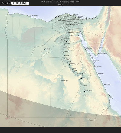 worldmap