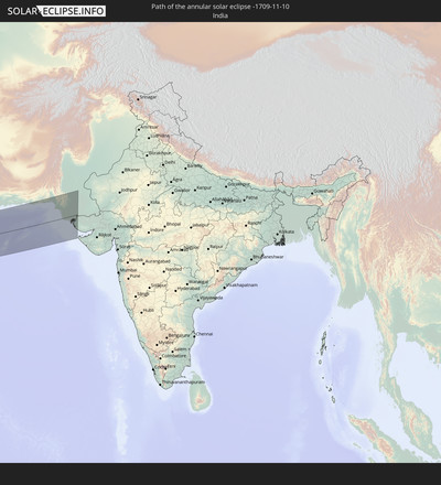 worldmap