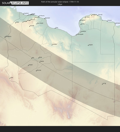 worldmap