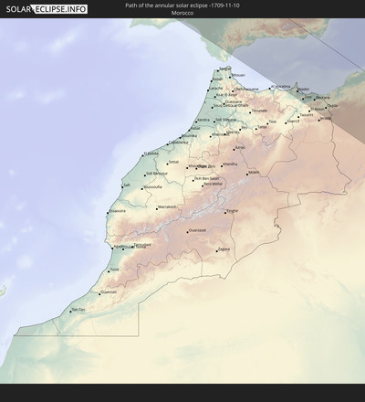 worldmap