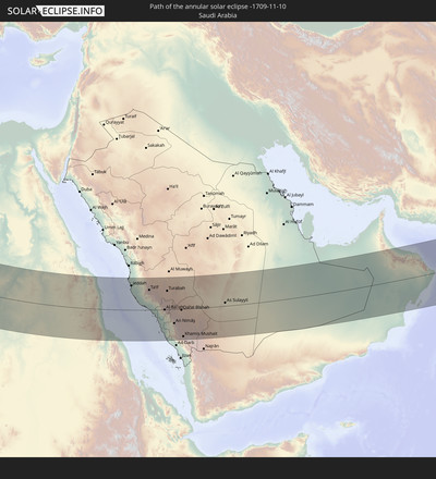 worldmap