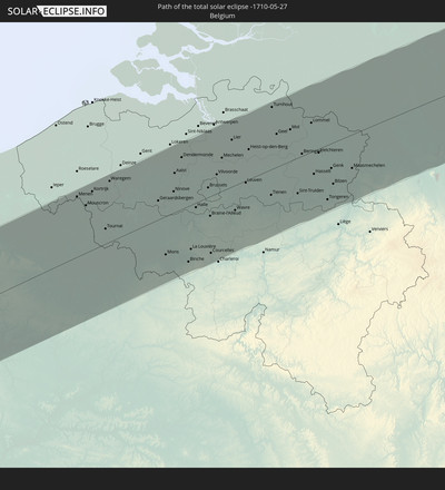 worldmap