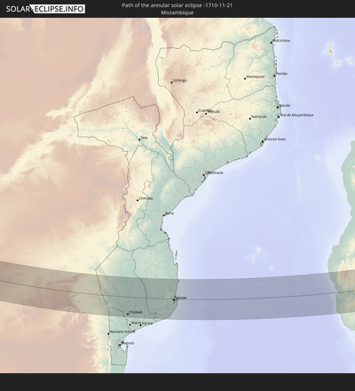 worldmap