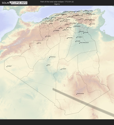 worldmap
