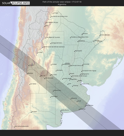 worldmap