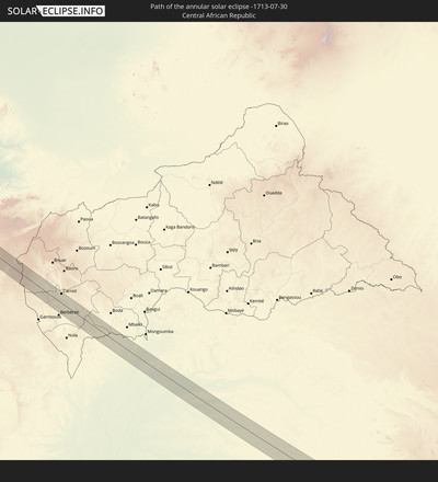 worldmap
