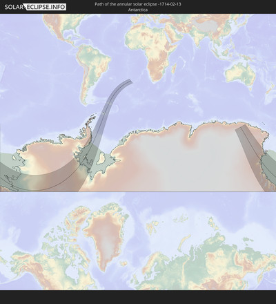 worldmap