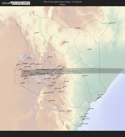 worldmap