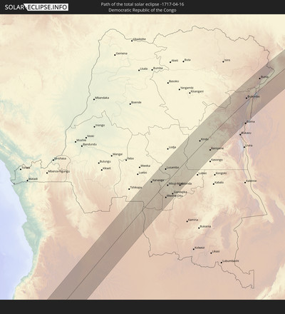 worldmap