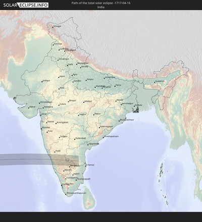 worldmap