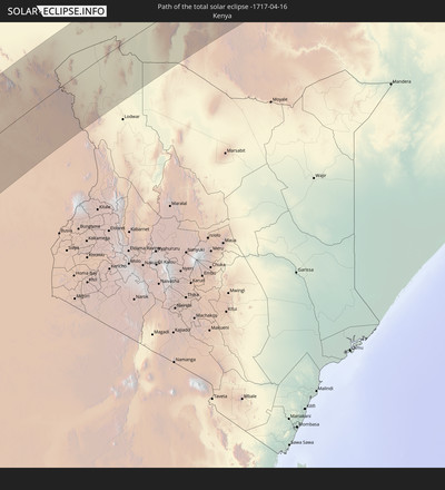 worldmap