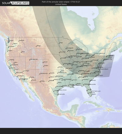 worldmap