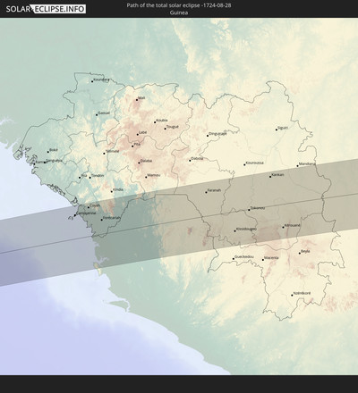 worldmap