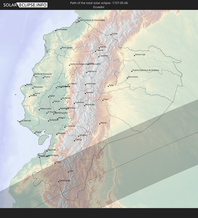 worldmap