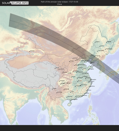 worldmap