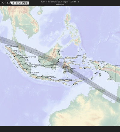 worldmap