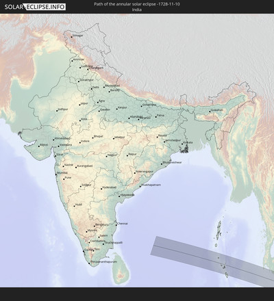 worldmap