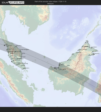 worldmap