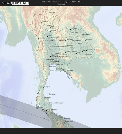 worldmap