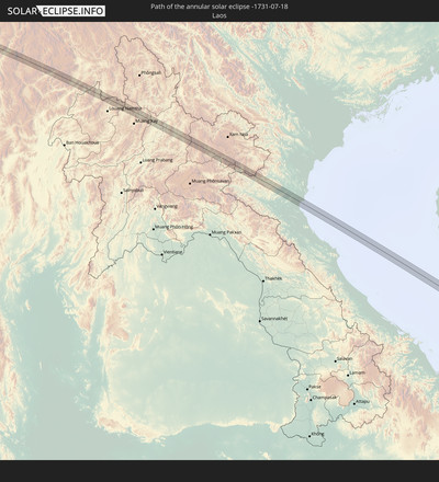 worldmap