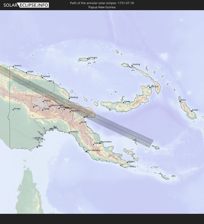 worldmap