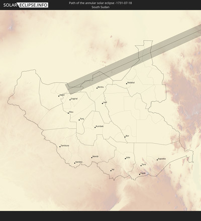 worldmap