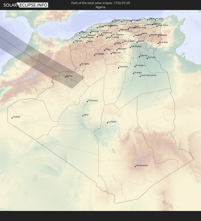 worldmap