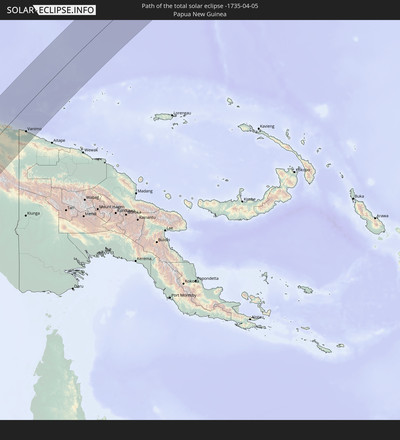 worldmap