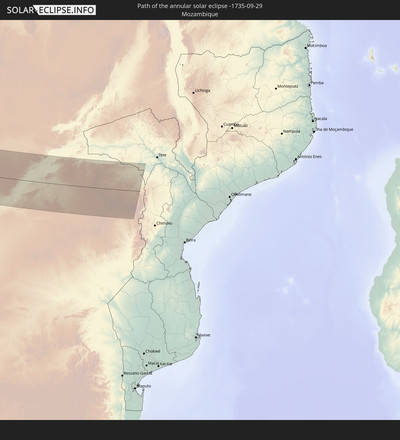 worldmap