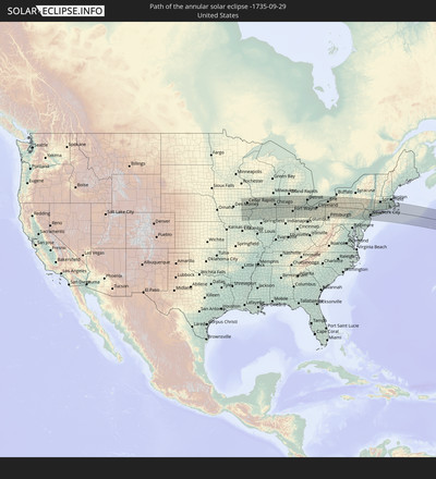 worldmap