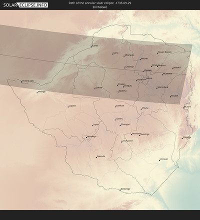 worldmap