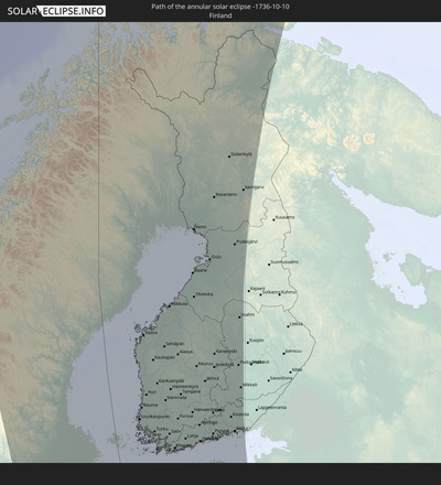 worldmap