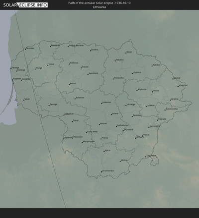 worldmap