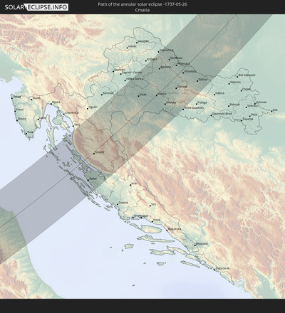 worldmap