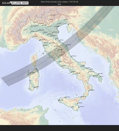 worldmap