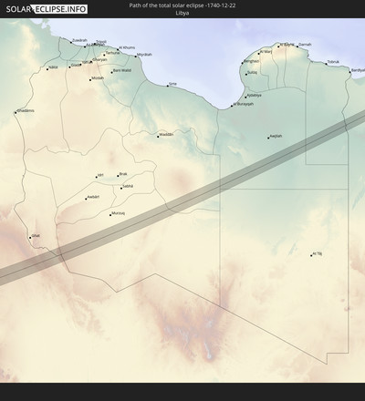 worldmap